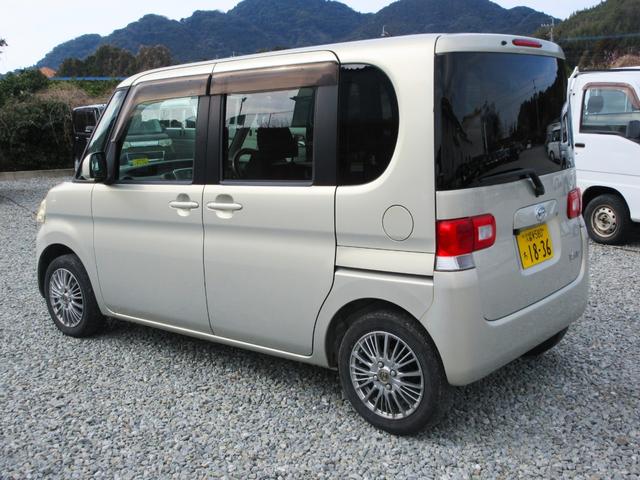 �����Ɋւ��Ă̓O���[�h�ɂ�莩���Ń`�F�b�N������܂��B�L�[���X�E�I�[�f�B�I�E�A���~�z�C�[���Ȃǂ͌��Ԃ�X���ɂĂ��m�F���������B