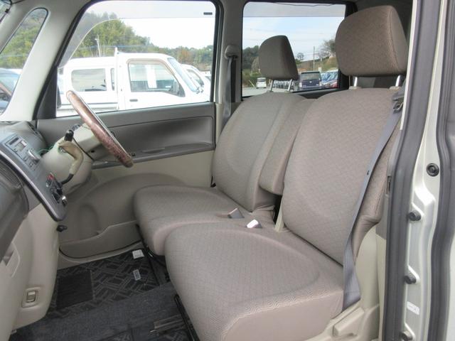 �d�b���ł̌_��E���u�����͈�؍s���Ă��܂���B�X���ł̐\�����̓����A���́A�U�荞�ݓ��ł̓���������̏ꍇ�ł���ɓ��������ꂽ���q�l��D�悢�����܂��B