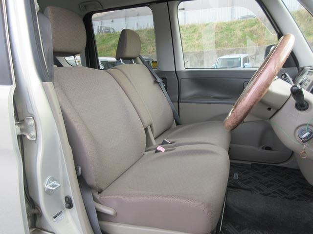 �y���q�l�N�`�R�~���z�@�����̓X�����񂪍ō��ɗǂ������i�O�|�O�j���ŁA���X�^�b�t�F������A�������e�g�ɂȂ��Ă������X�΂���Ȃ̂ŁA���������ȂǁA�����Ɉ��S���ė��߂�X�ł��I