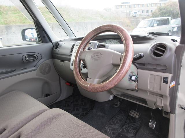 �y���q�l�N�`�R�~���z�@�@���Ѓ��[���Ƃ������Ƃł������s���ł������A�X�����񂪖ʔ����l�ŁA���Ѓ��[���ɂ��ĕ�����₷���������Ă���Ă������悩�����ł��B�y���Ѓ��[�������z