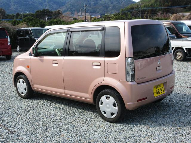 �y���������S�p�b�N�z�@�V�i�̍��Y�o�b�e���[�E�O�x���g�E���C�p�[�S���A�G���W���I�C�����������Ĕ[�Ԓv���܂��B���S���Ē�������Ă����������߂ɁA�����߂������܂��B