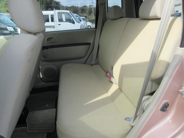 �d�b���ł̌_��E���u�����͈�؍s���Ă��܂���B�X���ł̐\�����̓����A���́A�U�荞�ݓ��ł̓���������̏ꍇ�ł���ɓ��������ꂽ���q�l��D�悢�����܂��B