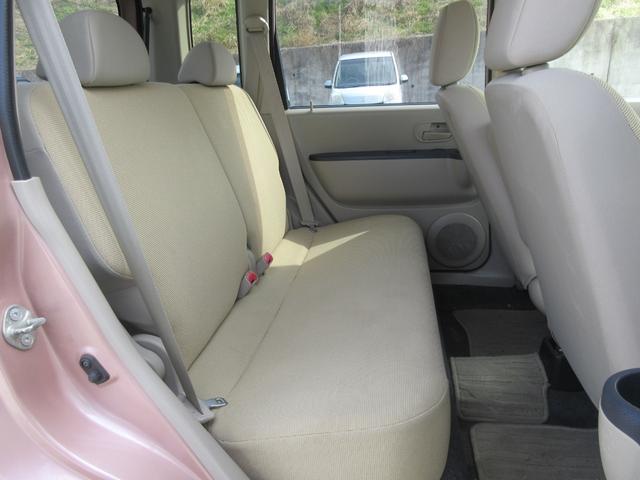 ���X�̏Z����������Ȃ����q�l�ցy�O�[�O���}�b�v�z�ɂām�������É�s���|�R�U�n�ƌ������Ă��������|�C���g�������܂��̂ŁA�ē��ɏ]���Ă����X���������B