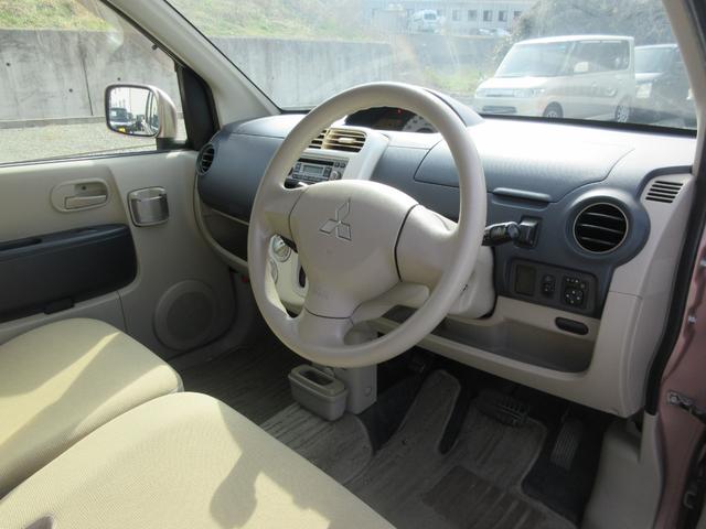 �y���q�l�N�`�R�~���z�@�����̓X�����񂪍ō��ɗǂ������i�O�|�O�j���ŁA���X�^�b�t�F������A�������e�g�ɂȂ��Ă������X�΂���Ȃ̂ŁA���������ȂǁA�����Ɉ��S���ė��߂�X�ł��I