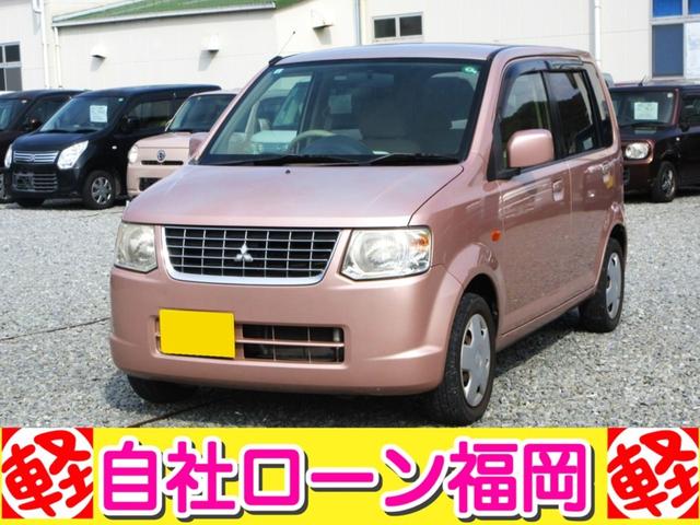 �y���q�l�N�`�R�~���z�@�@���Ѓ��[���Ƃ������Ƃł������s���ł������A�X�����񂪖ʔ����l�ŁA���Ѓ��[���ɂ��ĕ�����₷���������Ă���Ă������悩�����ł��B�y���Ѓ��[�������z