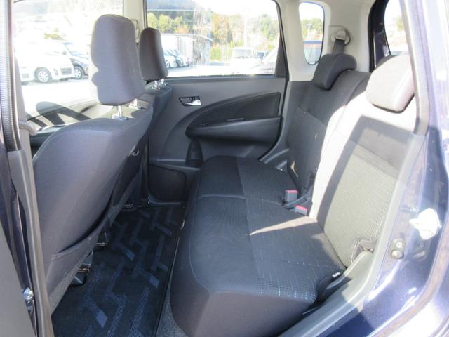 �y�ۏ؂͈̔́z�@�G���W���E�~�b�V�����E�u���[�L���̎�v�ӏ���ۏ؂��܂��B�ۏ؂��󂯂邽�߂ɂ͎ԗ���X���Ɏ�������Œ����K�v������܂��B�C�ӕی����̃��[�h�T�[�r�X���g���Ă����������Ƃ������߂��܂��B