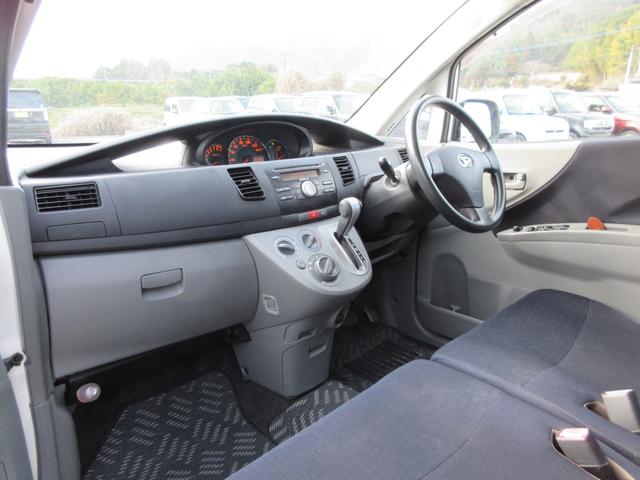 �����Ɋւ��Ă̓O���[�h�ɂ�莩���Ń`�F�b�N������܂��B�L�[���X�E�I�[�f�B�I�E�A���~�z�C�[���Ȃǂ͌��Ԃ�X���ɂĂ��m�F���������B