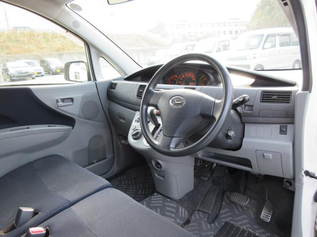 �y���q�l�N�`�R�~���z�@�����̓X�����񂪍ō��ɗǂ������i�O�|�O�j���ŁA���X�^�b�t�F������A�������e�g�ɂȂ��Ă������X�΂���Ȃ̂ŁA���������ȂǁA�����Ɉ��S���ė��߂�X�ł��I