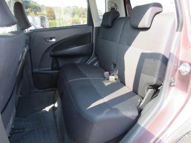 �d�b���ł̌_��E���u�����͈�؍s���Ă��܂���B�X���ł̐\�����̓����A���́A�U�荞�ݓ��ł̓���������̏ꍇ�ł���ɓ��������ꂽ���q�l��D�悢�����܂��B