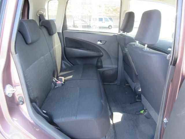 ���X�̏Z����������Ȃ����q�l�ցy�O�[�O���}�b�v�z�ɂām�������É�s���|�R�U�n�ƌ������Ă��������|�C���g�������܂��̂ŁA�ē��ɏ]���Ă����X���������B