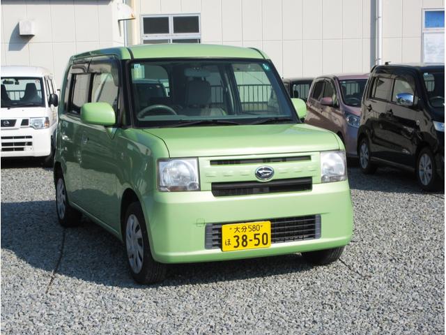 �y���Ѓ��[���z���Ѓ��[���Ή��n��ɂ��ĕ������i�k��B�i���o�[�n�揜���j�E��B�E�{�B�E�l���E�Ή��n��ł����Ă������͑Ή��O�ł��B����E�k�C���͑Ή��ł��܂���B�R���ɂ������Ă͊�{�����X���K�v�ƂȂ�܂�