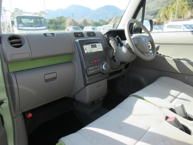 �����Ɋւ��Ă̓O���[�h�ɂ�莩���Ń`�F�b�N������܂��B�L�[���X�E�I�[�f�B�I�E�A���~�z�C�[���Ȃǂ͌��Ԃ�X���ɂĂ��m�F���������B