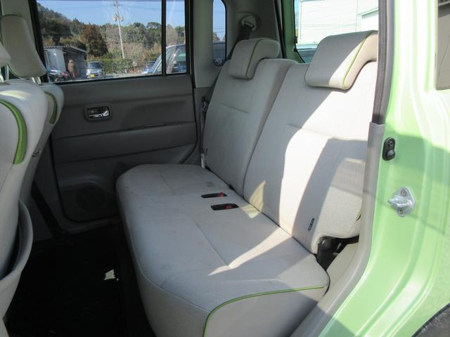 �d�b���ł̌_��E���u�����͈�؍s���Ă��܂���B�X���ł̐\�����̓����A���́A�U�荞�ݓ��ł̓���������̏ꍇ�ł���ɓ��������ꂽ���q�l��D�悢�����܂��B