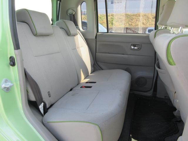 ���X�̏Z����������Ȃ����q�l�ցy�O�[�O���}�b�v�z�ɂām�������É�s���|�R�U�n�ƌ������Ă��������|�C���g�������܂��̂ŁA�ē��ɏ]���Ă����X���������B