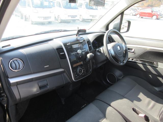 �����Ɋւ��Ă̓O���[�h�ɂ�莩���Ń`�F�b�N������܂��B�L�[���X�E�I�[�f�B�I�E�A���~�z�C�[���Ȃǂ͌��Ԃ�X���ɂĂ��m�F���������B