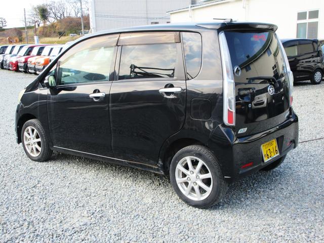 �ԗ������i�̃L�[���X�E�p���[�E�B���h�E�I�[�f�B�I�Ȃǂ̑����i�̓T�[�r�X�i�E���Օi�ɂ�����܂��̂ŕۏ؂̑ΏۊO�ł��B���n�Ō��Ԃ��m�F�̍ۂɍ쓮�m�F�����肢���܂��B