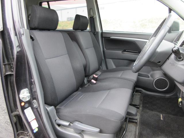 �y���q�l�N�`�R�~���z�@�@���Ѓ��[���Ƃ������Ƃł������s���ł������A�X�����񂪖ʔ����l�ŁA���Ѓ��[���ɂ��ĕ�����₷���������Ă���Ă������悩�����ł��B�y���Ѓ��[�������z