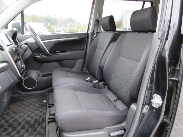 �y�ۏ؂͈̔́z�@�G���W���E�~�b�V�����E�u���[�L���̎�v�ӏ���ۏ؂��܂��B�ۏ؂��󂯂邽�߂ɂ͎ԗ���X���Ɏ�������Œ����K�v������܂��B�C�ӕی����̃��[�h�T�[�r�X���g���Ă����������Ƃ������߂��܂��B