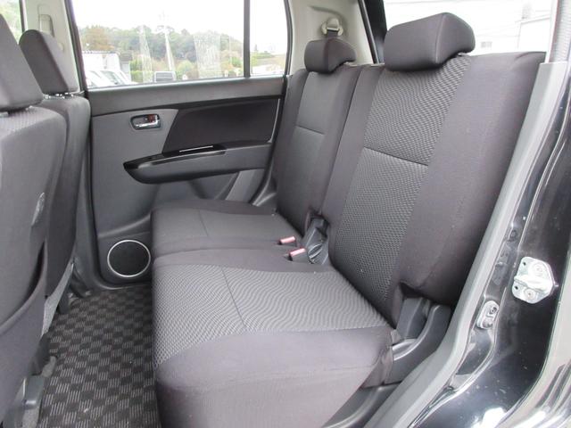 �y���q�l�N�`�R�~���z�@�����̓X�����񂪍ō��ɗǂ������i�O�|�O�j���ŁA���X�^�b�t�F������A�������e�g�ɂȂ��Ă������X�΂���Ȃ̂ŁA���������ȂǁA�����Ɉ��S���ė��߂�X�ł��I