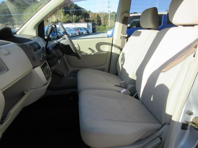 オッティ Ｓ　／キーレス／ＣＤデッキ／電格ミラー／車検Ｒ８年１１月（9枚目）