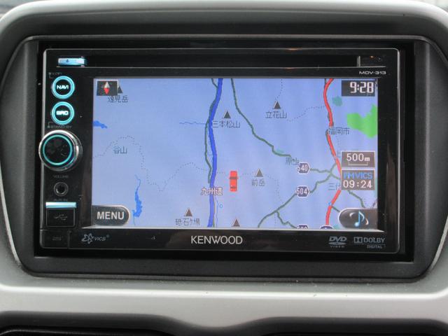 �y���ݒn�z�@�������É�s���|�R�U�@�y���K�ʏ��i���j�������Ə��@���W�P�P�|�R�P�R�T�@�������É�s���|�R�U�|�Q�z�l�ׂ̗ɂȂ�܂��B