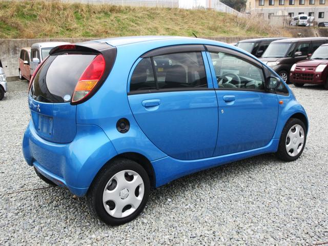 �����Ɋւ��Ă̓O���[�h�ɂ�莩���Ń`�F�b�N������܂��B�L�[���X�E�I�[�f�B�I�E�A���~�z�C�[���Ȃǂ͌��Ԃ�X���ɂĂ��m�F���������B