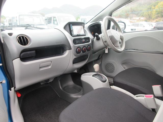 �d�b���ł̌_��E���u�����͈�؍s���Ă��܂���B�X���ł̐\�����̓����A���́A�U�荞�ݓ��ł̓���������̏ꍇ�ł���ɓ��������ꂽ���q�l��D�悢�����܂��B