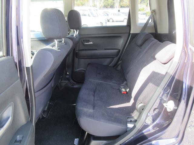 ゼストスパーク Ｗ　／ＨＤＤナビ／Ｂｌｕｅｔｏｏｔｈ／フルセグＴＶ・ＤＶＤ再生／スマートキー／アルミホイール／ＨＩＤライト／ＥＴＣ／ウィンカーミラー（12枚目）