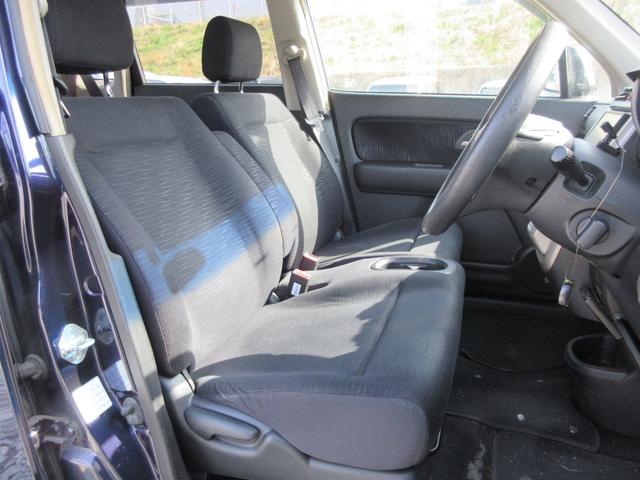 ゼストスパーク Ｗ　／ＨＤＤナビ／Ｂｌｕｅｔｏｏｔｈ／フルセグＴＶ・ＤＶＤ再生／スマートキー／アルミホイール／ＨＩＤライト／ＥＴＣ／ウィンカーミラー（14枚目）