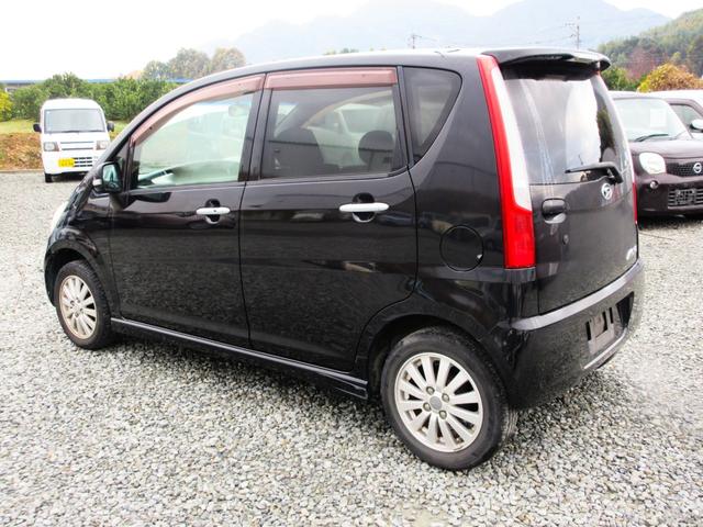 �ԗ������i�̃L�[���X�E�p���[�E�B���h�E�I�[�f�B�I�Ȃǂ̑����i�̓T�[�r�X�i�E���Օi�ɂ�����܂��̂ŕۏ؂̑ΏۊO�ł��B���n�Ō��Ԃ��m�F�̍ۂɍ쓮�m�F�����肢���܂��B