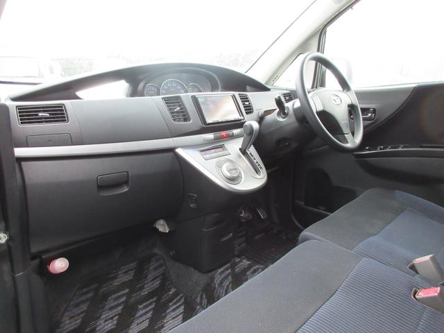 �d�b���ł̌_��E���u�����͈�؍s���Ă��܂���B�X���ł̐\�����̓����A���́A�U�荞�ݓ��ł̓���������̏ꍇ�ł���ɓ��������ꂽ���q�l��D�悢�����܂��B