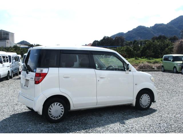 �y���ݒn�z�@�������É�s���|�R�U�@�y���K�ʏ��i���j�������Ə��@���W�P�P�|�R�P�R�T�@�������É�s���|�R�U�|�Q�z�l�ׂ̗ɂȂ�܂��B