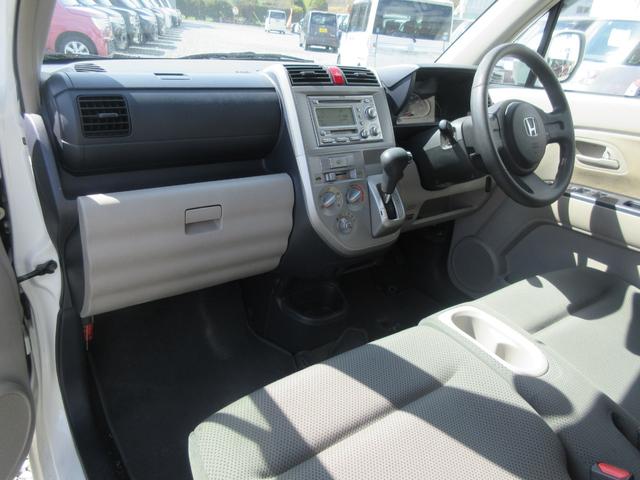 �����Ɋւ��Ă̓O���[�h�ɂ�莩���Ń`�F�b�N������܂��B�L�[���X�E�I�[�f�B�I�E�A���~�z�C�[���Ȃǂ͌��Ԃ�X���ɂĂ��m�F���������B