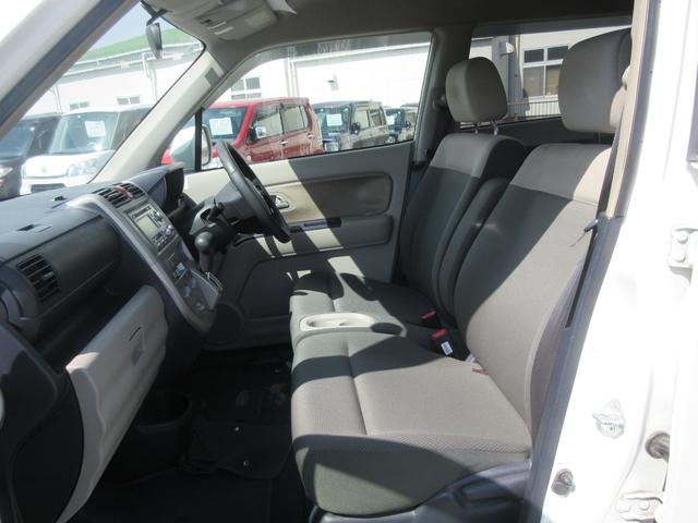 �ԗ������i�̃L�[���X�E�p���[�E�B���h�E�I�[�f�B�I�Ȃǂ̑����i�̓T�[�r�X�i�E���Օi�ɂ�����܂��̂ŕۏ؂̑ΏۊO�ł��B���n�Ō��Ԃ��m�F�̍ۂɍ쓮�m�F�����肢���܂��B