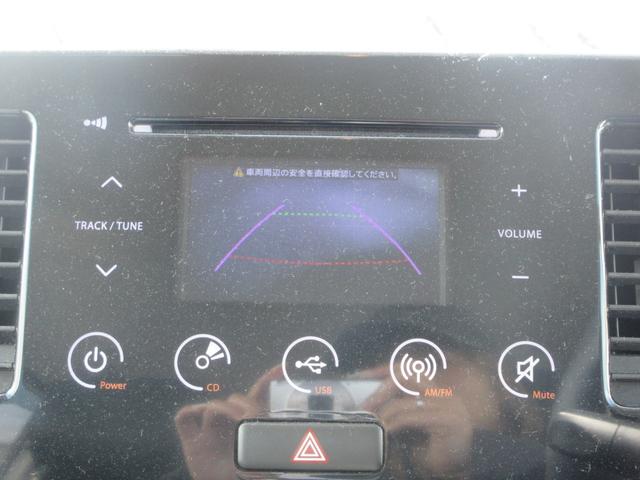 �y���Ѓ��[���z���Ѓ��[���Ή��n��ɂ��ĕ������i�k��B�i���o�[�n�揜���j�E��B�E�{�B�E�l���E�Ή��n��ł����Ă������͑Ή��O�ł��B����E�k�C���͑Ή��ł��܂���B�R���ɂ������Ă͊�{�����X���K�v�ƂȂ�܂�