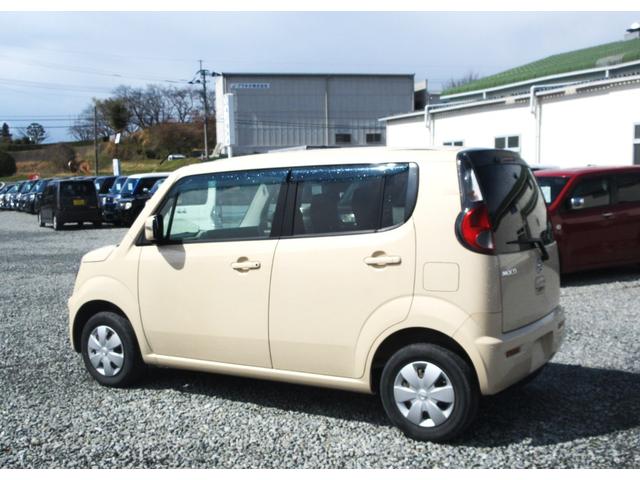 �����Ɋւ��Ă̓O���[�h�ɂ�莩���Ń`�F�b�N������܂��B�L�[���X�E�I�[�f�B�I�E�A���~�z�C�[���Ȃǂ͌��Ԃ�X���ɂĂ��m�F���������B