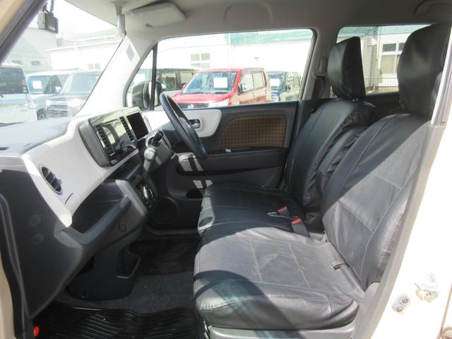 �d�b���ł̌_��E���u�����͈�؍s���Ă��܂���B�X���ł̐\�����̓����A���́A�U�荞�ݓ��ł̓���������̏ꍇ�ł���ɓ��������ꂽ���q�l��D�悢�����܂��B