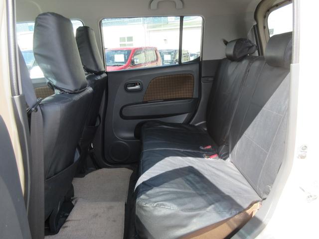 ���X�̏Z����������Ȃ����q�l�ցy�O�[�O���}�b�v�z�ɂām�������É�s���|�R�U�n�ƌ������Ă��������|�C���g�������܂��̂ŁA�ē��ɏ]���Ă����X���������B