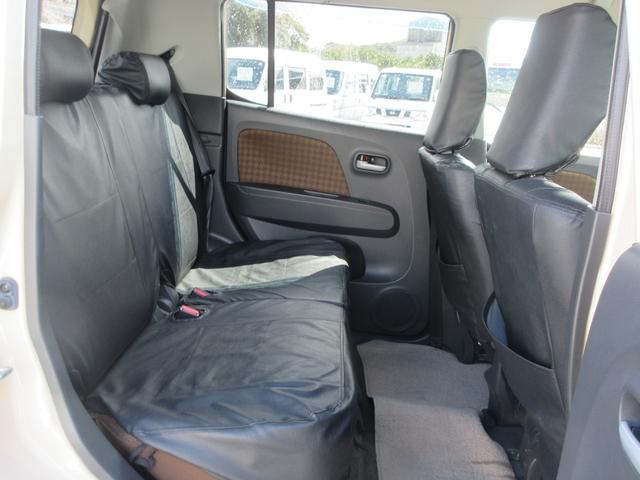 �y�ۏ؂͈̔́z�@�G���W���E�~�b�V�����E�u���[�L���̎�v�ӏ���ۏ؂��܂��B�ۏ؂��󂯂邽�߂ɂ͎ԗ���X���Ɏ�������Œ����K�v������܂��B�C�ӕی����̃��[�h�T�[�r�X���g���Ă����������Ƃ������߂��܂��B