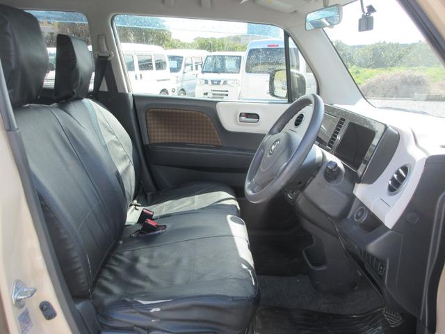 �y���q�l�N�`�R�~���z�@�����̓X�����񂪍ō��ɗǂ������i�O�|�O�j���ŁA���X�^�b�t�F������A�������e�g�ɂȂ��Ă������X�΂���Ȃ̂ŁA���������ȂǁA�����Ɉ��S���ė��߂�X�ł��I