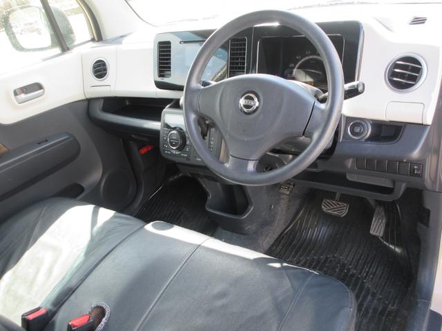 �y���q�l�N�`�R�~���z�@�@���Ѓ��[���Ƃ������Ƃł������s���ł������A�X�����񂪖ʔ����l�ŁA���Ѓ��[���ɂ��ĕ�����₷���������Ă���Ă������悩�����ł��B�y���Ѓ��[�������z