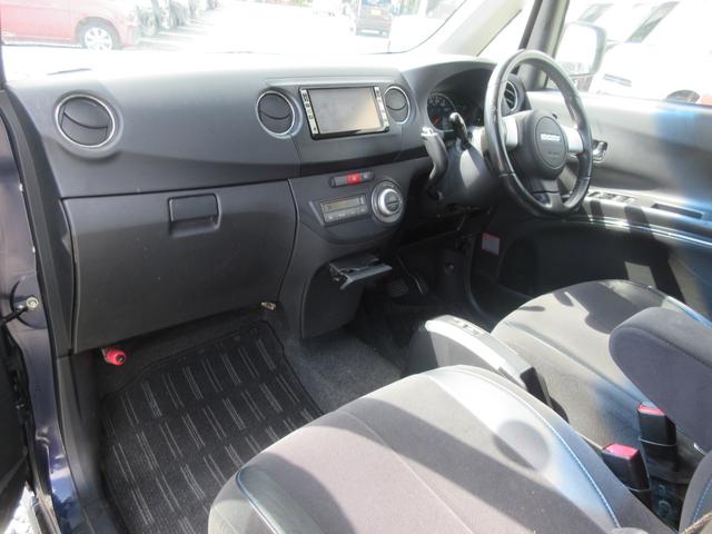 �d�b���ł̌_��E���u�����͈�؍s���Ă��܂���B�X���ł̐\�����̓����A���́A�U�荞�ݓ��ł̓���������̏ꍇ�ł���ɓ��������ꂽ���q�l��D�悢�����܂��B