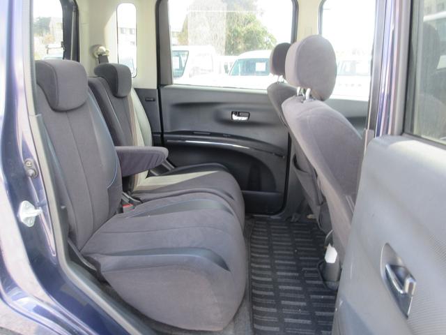 �y���q�l�N�`�R�~���z�@�����̓X�����񂪍ō��ɗǂ������i�O�|�O�j���ŁA���X�^�b�t�F������A�������e�g�ɂȂ��Ă������X�΂���Ȃ̂ŁA���������ȂǁA�����Ɉ��S���ė��߂�X�ł��I