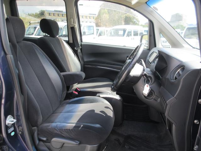 �y���q�l�N�`�R�~���z�@�@���Ѓ��[���Ƃ������Ƃł������s���ł������A�X�����񂪖ʔ����l�ŁA���Ѓ��[���ɂ��ĕ�����₷���������Ă���Ă������悩�����ł��B�y���Ѓ��[�������z