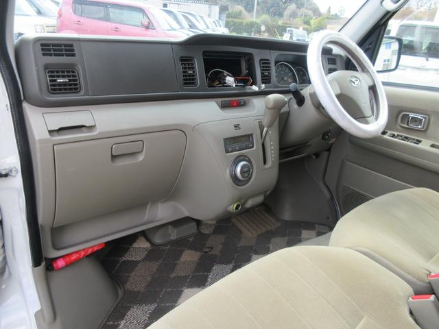 �����Ɋւ��Ă̓O���[�h�ɂ�莩���Ń`�F�b�N������܂��B�L�[���X�E�I�[�f�B�I�E�A���~�z�C�[���Ȃǂ͌��Ԃ�X���ɂĂ��m�F���������B