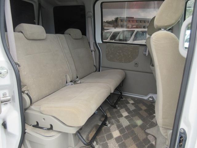 ���X�̏Z����������Ȃ����q�l�ցy�O�[�O���}�b�v�z�ɂām�������É�s���|�R�U�n�ƌ������Ă��������|�C���g�������܂��̂ŁA�ē��ɏ]���Ă����X���������B