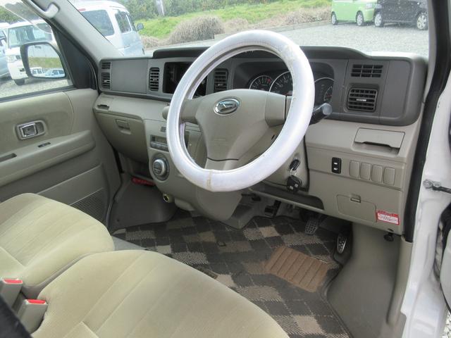 �y���q�l�N�`�R�~���z�@�����̓X�����񂪍ō��ɗǂ������i�O�|�O�j���ŁA���X�^�b�t�F������A�������e�g�ɂȂ��Ă������X�΂���Ȃ̂ŁA���������ȂǁA�����Ɉ��S���ė��߂�X�ł��I