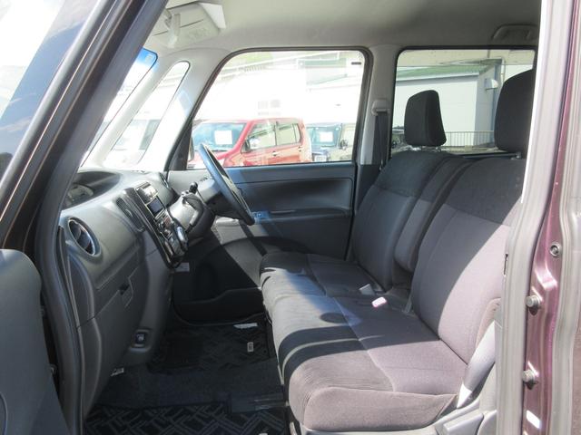 タント Ｇスペシャル　／電動スライド・ドア／スマートキー／アイドリングストップ／アルミホイール／盗難防止／ＥＴＣ／ＣＤデッキ／ウィンカーミラー／タイミングチェーン／車検整備付き（10枚目）