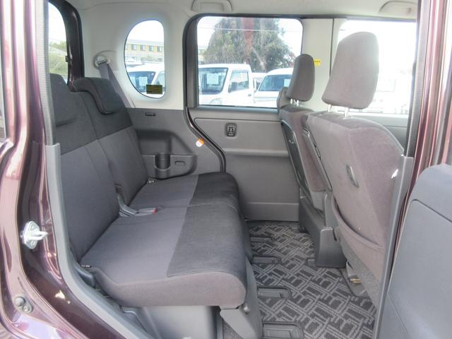 タント Ｇスペシャル　／電動スライド・ドア／スマートキー／アイドリングストップ／アルミホイール／盗難防止／ＥＴＣ／ＣＤデッキ／ウィンカーミラー／タイミングチェーン／車検整備付き（12枚目）