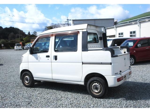 �y���������S�p�b�N�z�@�V�i�̍��Y�o�b�e���[�E�O�x���g�E���C�p�[�S���A�G���W���I�C�����������Ĕ[�Ԓv���܂��B���S���Ē�������Ă����������߂ɁA�����߂������܂��B